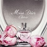 Dior Miss Dior Blooming Bouquet - фото 8700