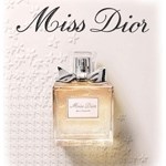 Dior Miss Dior Eau Fraiche - фото 8706