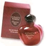Dior Poison Hypnotic - фото 8715