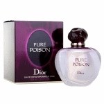 Dior Pure Poison - фото 8722