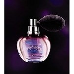 Dior Pure Poison Elixir - фото 8723