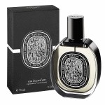 Diptyque Oud Palao - фото 8768