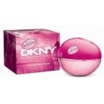 Donna Karan DKNY Be Delicious Fresh Blossom Juiced - фото 8789