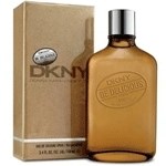 Donna Karan DKNY Be Delicious Picnic in the Park - фото 8792