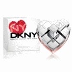 Donna Karan DKNY My NY - фото 8815