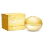 Donna Karan DKNY Sweet Delicious Creamy Meringue - фото 8821