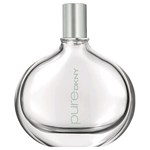 Donna Karan Pure DKNY Verbena - фото 8837