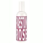 Eau D`Italie Paestum Rose - фото 8875