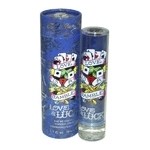 Ed Hardy Love &  Luck Cologne For Men - фото 8890