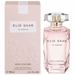 Elie Saab Le Parfum Rose Couture - фото 8917