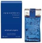 Emanuel Ungaro Apparition Cobalt - фото 9009