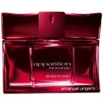 Emanuel Ungaro Apparition Intense Homme - фото 9013