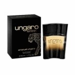 Emanuel Ungaro Feminine - фото 9021