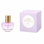 Emanuel Ungaro Fruit d'Amour Lilac - фото 9025