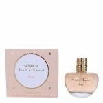 Emanuel Ungaro Fruit d'Amour Pink - фото 9026