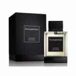 Ermenegildo Zegna Javanese Patchouli - фото 9061