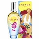 Escada Agua Del Sol - фото 9076