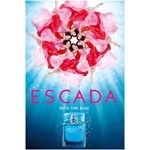 Escada Escada Into the Blue - фото 9085