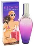 Escada Marine Groove - фото 9110