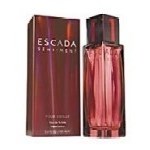 Escada Sentiment Pour Homme - фото 9117