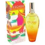 Escada Taj Sunset - фото 9125