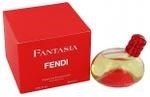 Fendi Fantasia - фото 9525