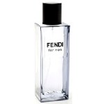 Fendi Fendi for men - фото 9529