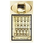 Fendi Fendi Palazzo - фото 9530