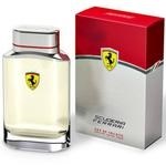 Ferrari Scuderia - фото 9558