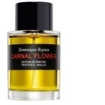 Frederic Malle Carnal Flower - фото 9703