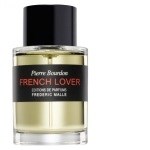 Frederic Malle French Lover - фото 9709