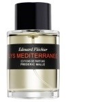 Frederic Malle Lys Mediterranee - фото 9715