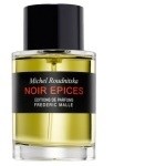 Frederic Malle Noir Epices - фото 9717