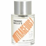 Frederic Malle Outrageous! - фото 9718