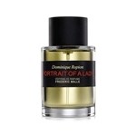Frederic Malle Portrait of a Lady - фото 9719