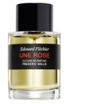 Frederic Malle Une Rose - фото 9721