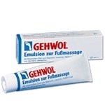 Gehwol Emulsion - фото 9793