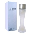 Ghost Ghost - фото 9941