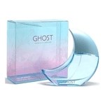 Ghost Ghost Summer Dream - фото 9945