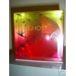 Ghost Ghost Summer Flirt - фото 9946