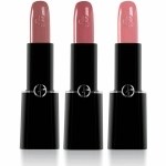 Giorgio Armani Rouge d&#39;Armani Sheer Lipstick