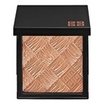 Givenchy Croisiere. Healthy Glow Powder