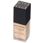 Givenchy Photo&#39; Perfexion Fluid Foundation