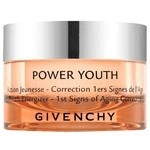 Givenchy Power Youth Cream Gel