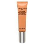 Givenchy Power Youth Eye