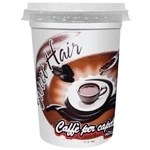 Hair Company Sweet Hair Сaffee Cream