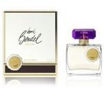 Henri Bendel Magnolia &  Iris