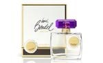 Henri Bendel Orange Blossom &  Jasmine