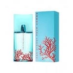 Issey Miyake L'Eau d`Issey Summer 2011