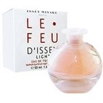 Issey Miyake Le Feu D'Issey light
